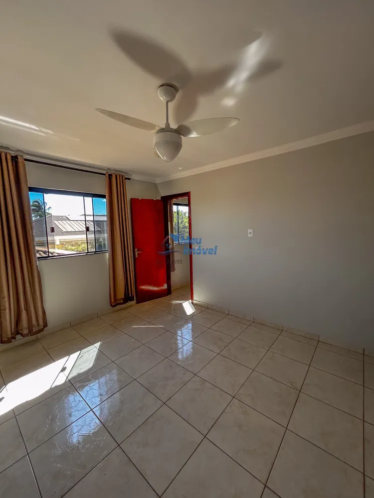 Casa, 4 quartos, 360 m² - Foto 7