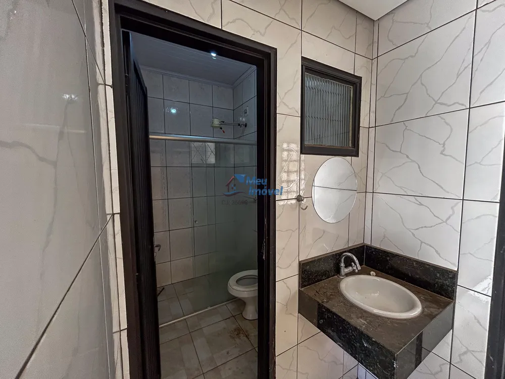 Casa, 4 quartos, 360 m² - Foto 13