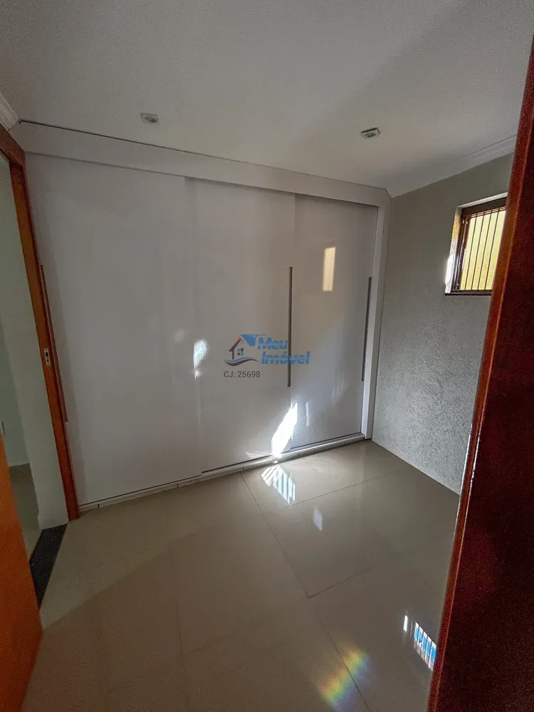 Casa, 4 quartos, 360 m² - Foto 11