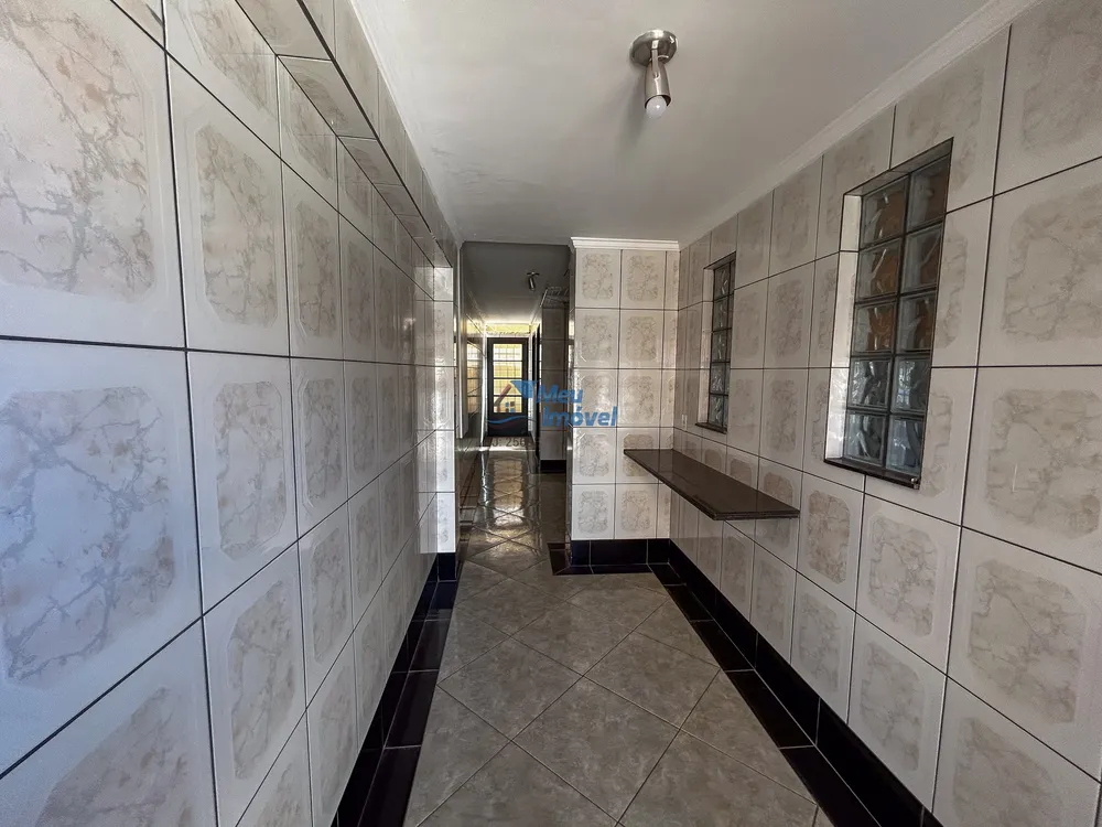 Casa, 4 quartos, 360 m² - Foto 6