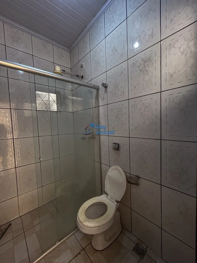 Casa, 4 quartos, 360 m² - Foto 12