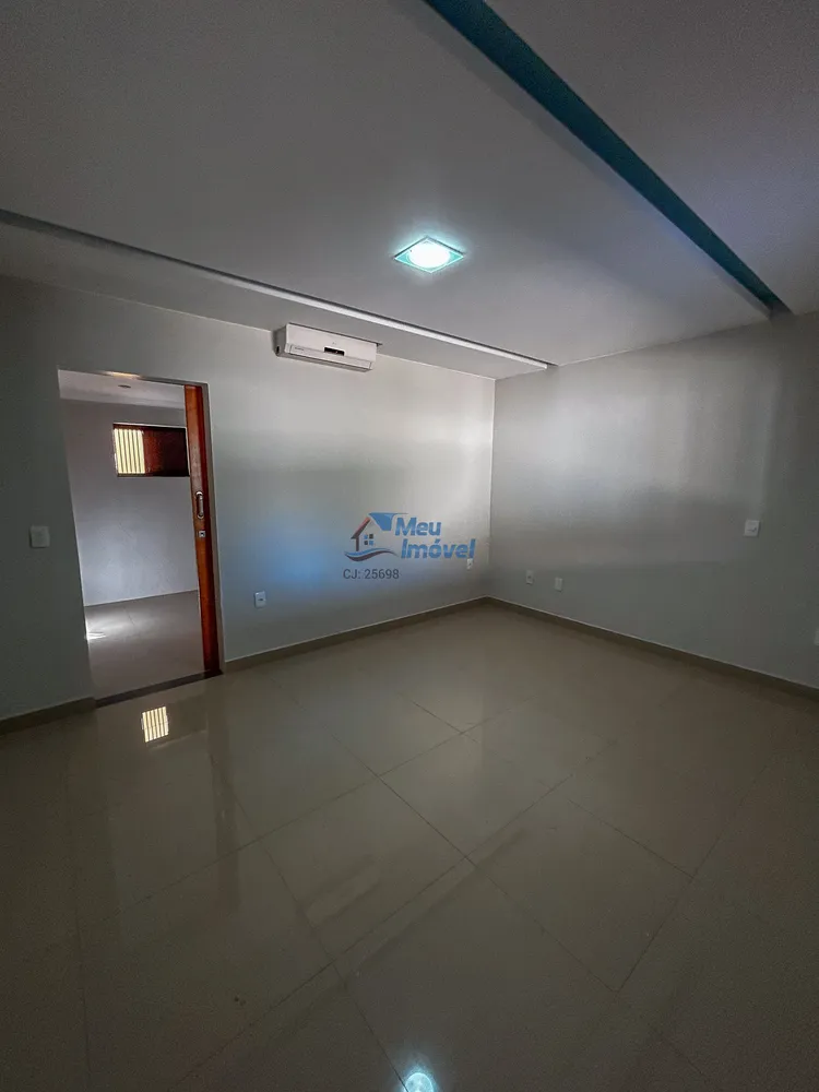 Casa, 4 quartos, 360 m² - Foto 8