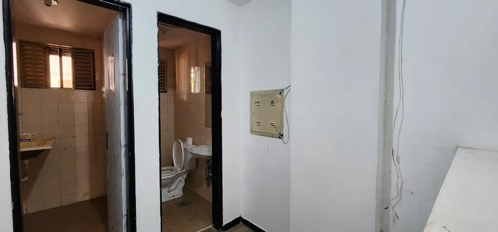 Loja-Salão, 80 m² - Foto 18