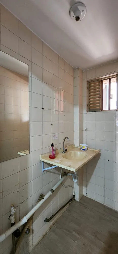 Loja-Salão, 80 m² - Foto 17