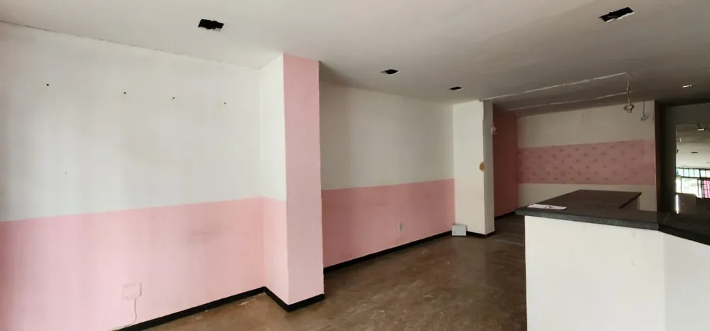 Loja-Salão, 80 m² - Foto 10
