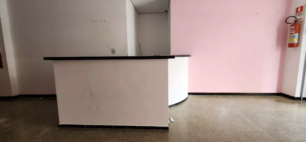 Loja-Salão, 80 m² - Foto 3