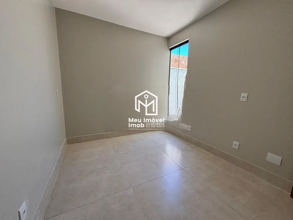 Casa, 3 quartos, 86 m² - Foto 4