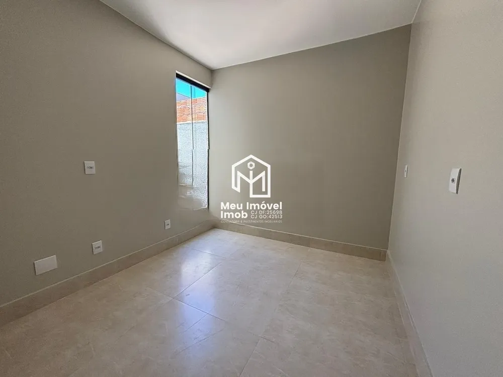 Casa, 3 quartos, 86 m² - Foto 3