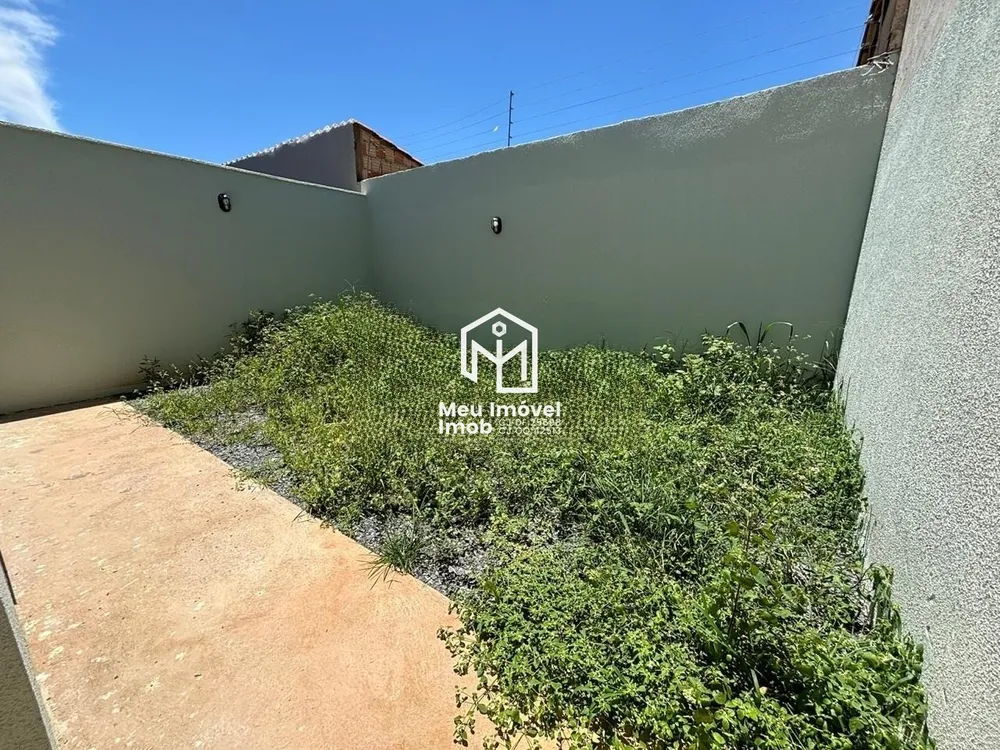 Casa, 3 quartos, 86 m² - Foto 8