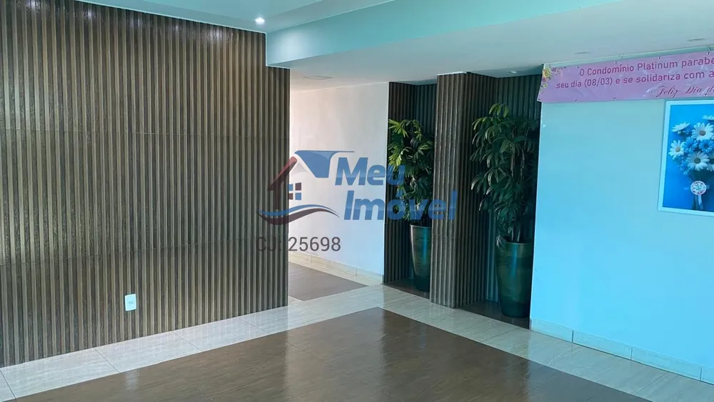 Apartamento, 2 quartos, 58 m² - Foto 12