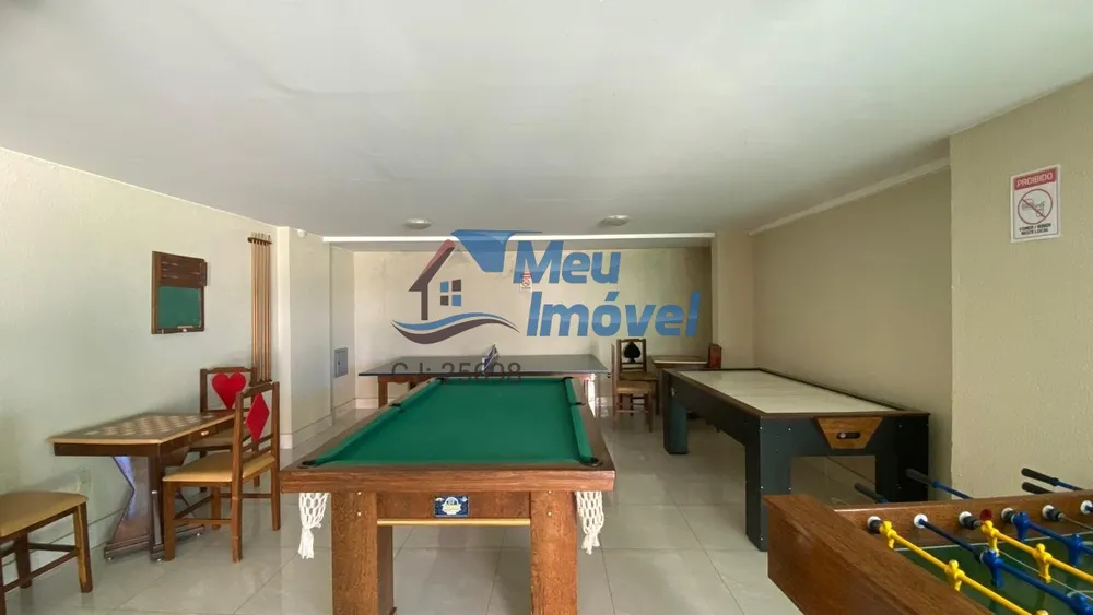 Apartamento, 2 quartos, 58 m² - Foto 8