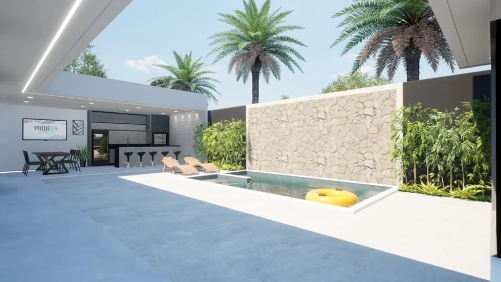 Casa, 4 quartos, 300 m² - Foto 10