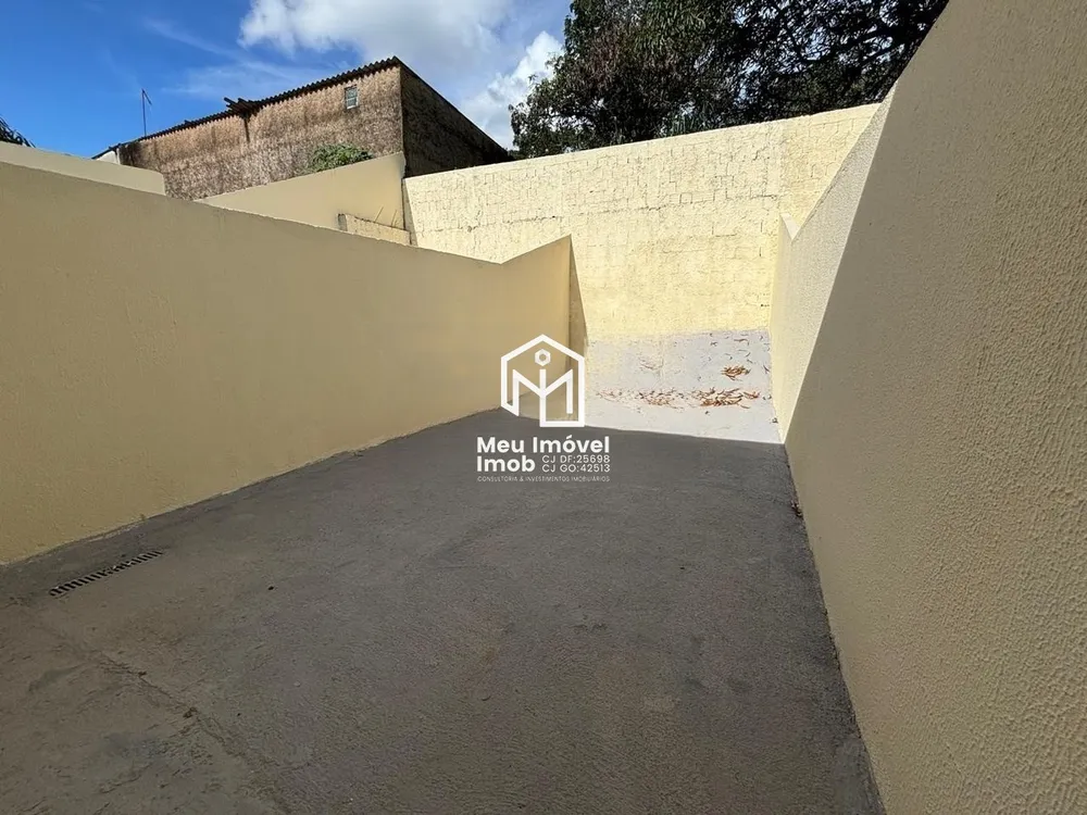 Casa, 2 quartos, 73 m² - Foto 3