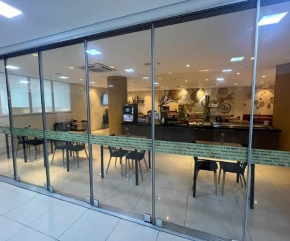 Apartamento, 1 quarto, 52 m² - Foto 7
