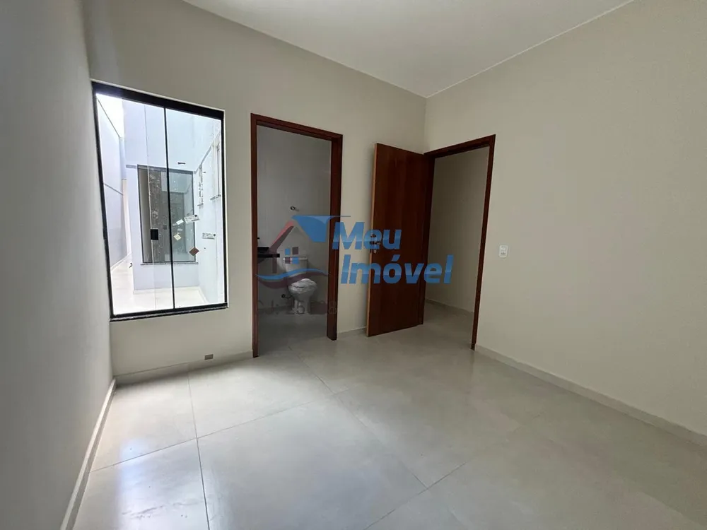 Casa, 2 quartos, 98 m² - Foto 10
