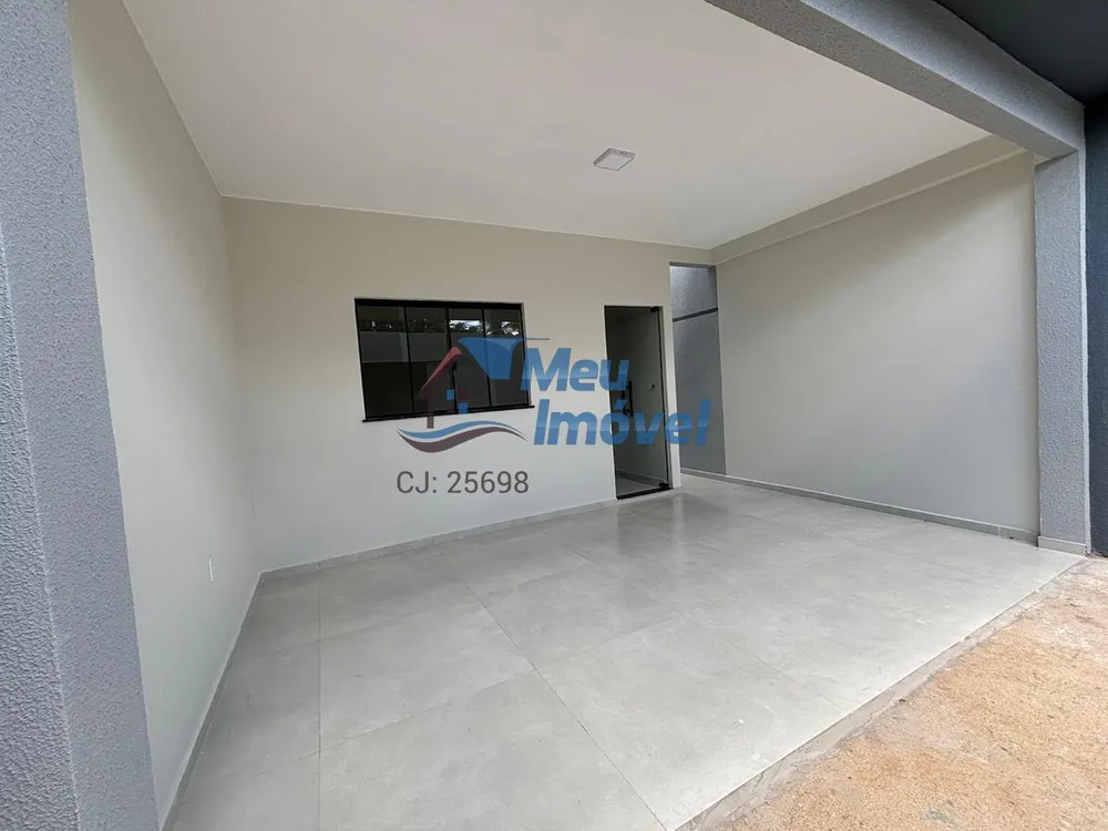 Casa, 2 quartos, 98 m² - Foto 15