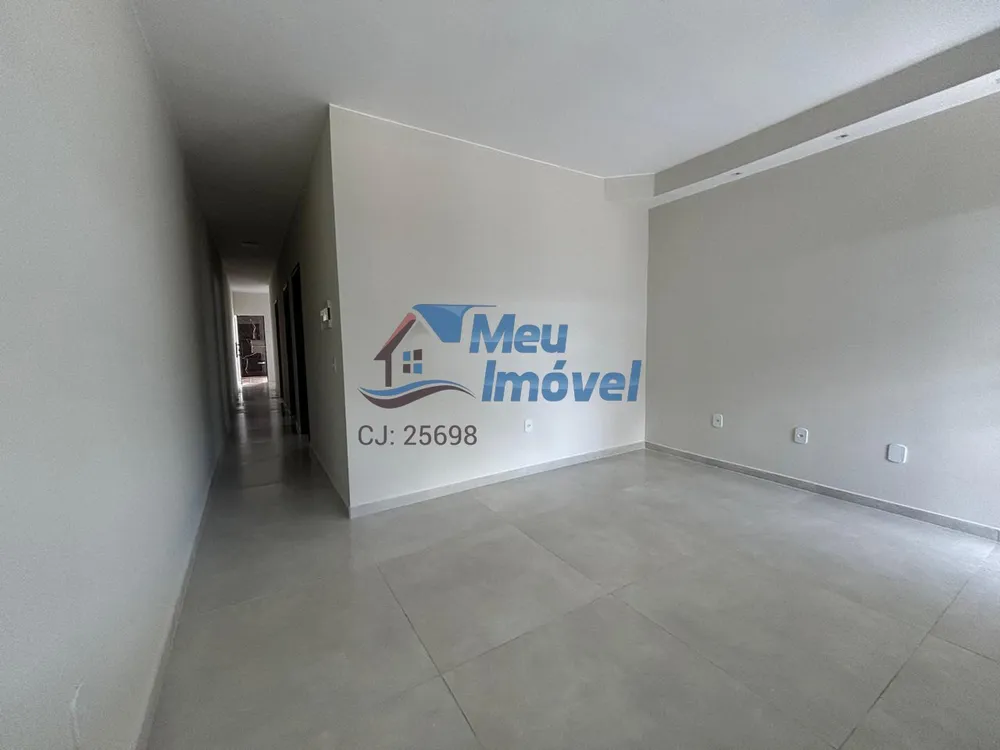 Casa, 2 quartos, 98 m² - Foto 9