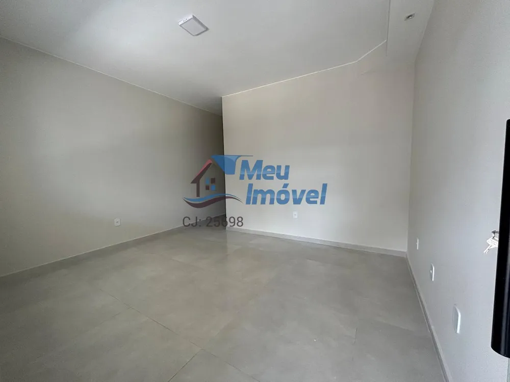 Casa, 2 quartos, 98 m² - Foto 16