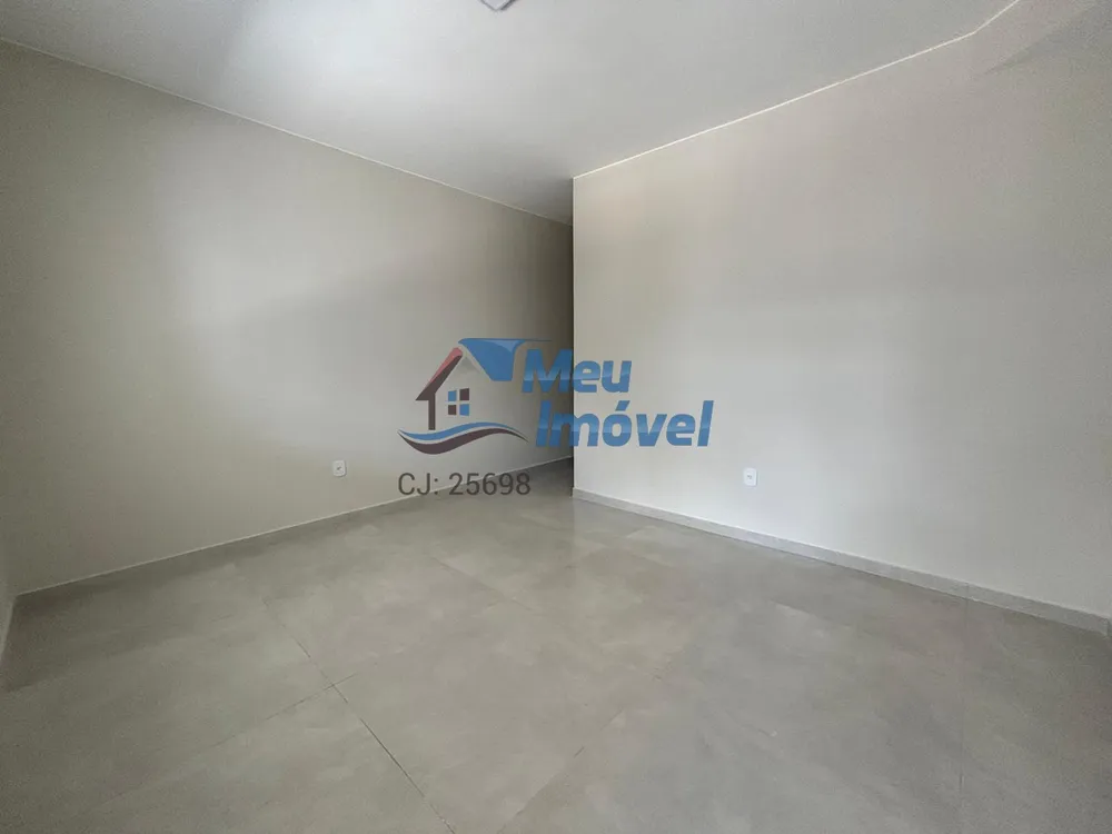 Casa, 2 quartos, 98 m² - Foto 8