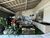 Casa, 3 quartos, 120 m² - Foto 4