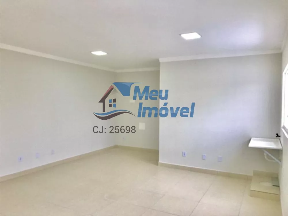 Loja-Salão à venda, 300m² - Foto 12