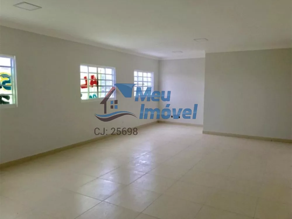 Loja-Salão à venda, 300m² - Foto 10