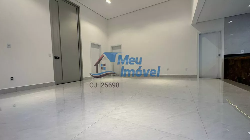 Casa, 3 quartos, 250 m² - Foto 11