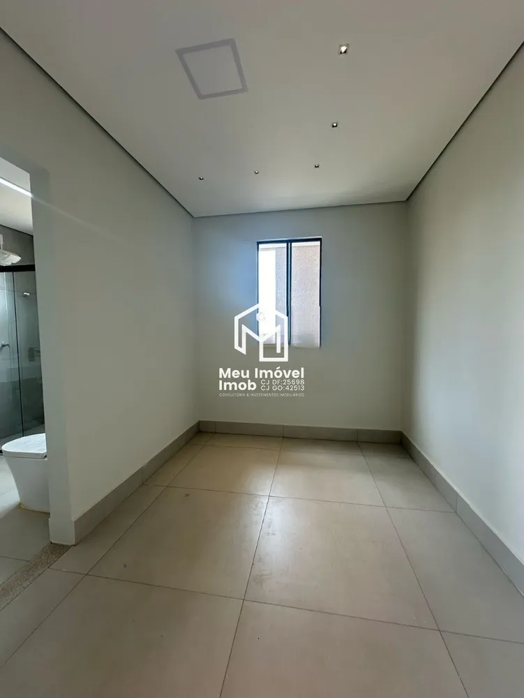 Casa, 3 quartos, 250 m² - Foto 9