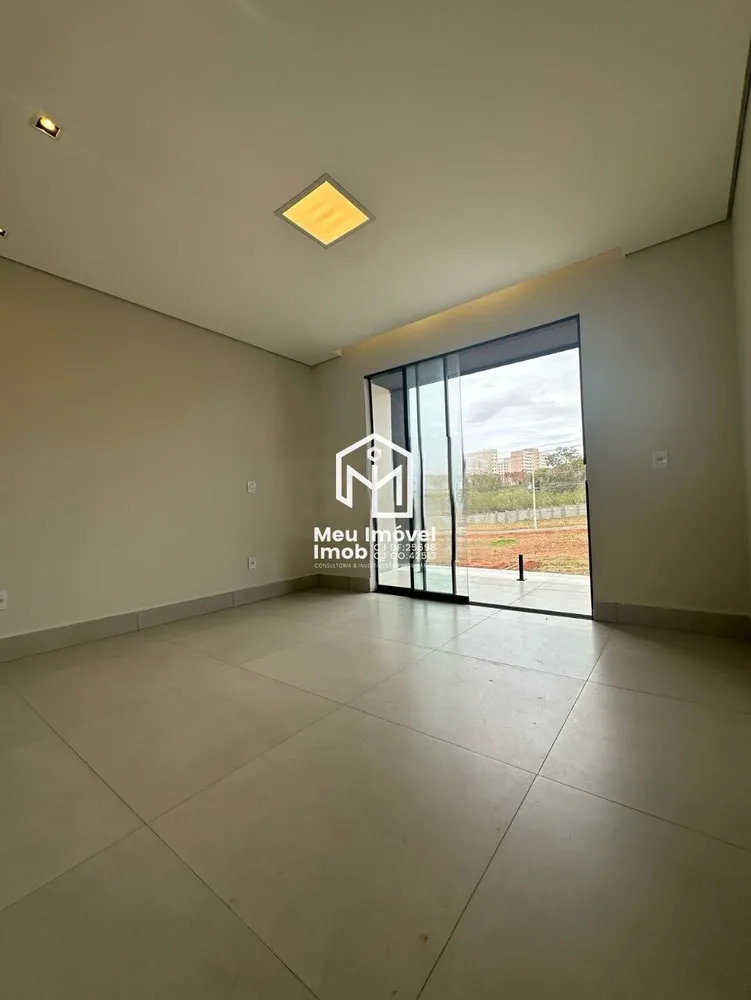 Casa, 3 quartos, 250 m² - Foto 3