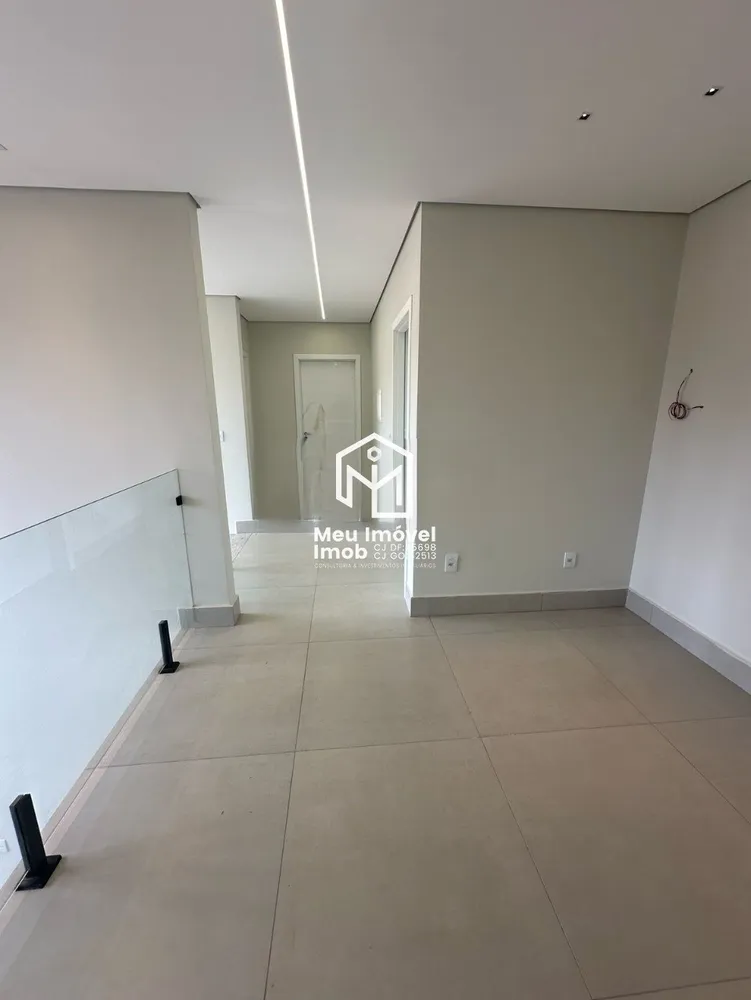 Casa, 3 quartos, 250 m² - Foto 7