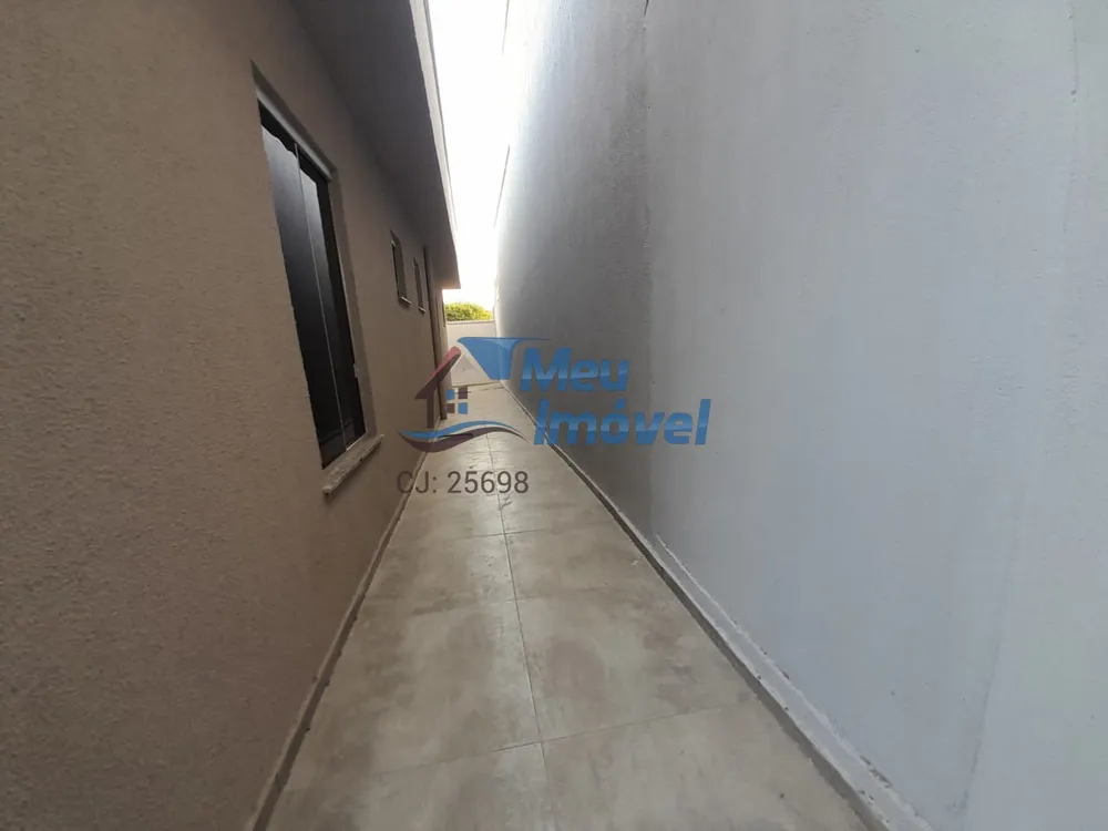 Casa, 3 quartos, 104 m² - Foto 17