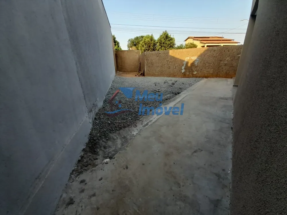 Casa, 3 quartos, 104 m² - Foto 19