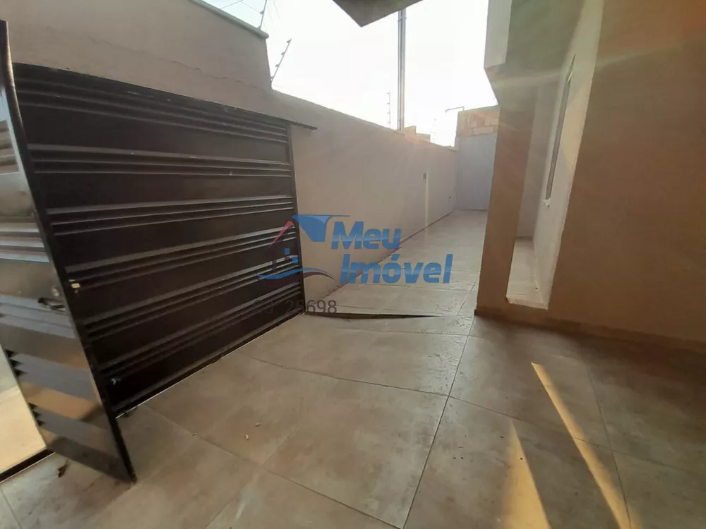 Casa, 3 quartos, 104 m² - Foto 8