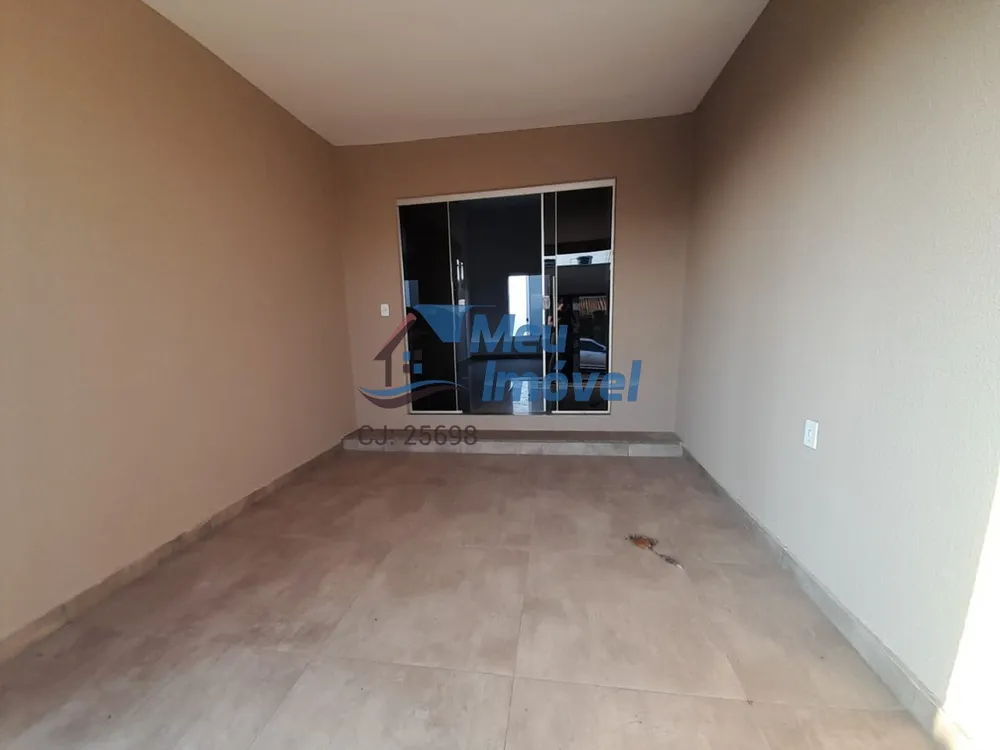 Casa, 3 quartos, 104 m² - Foto 20