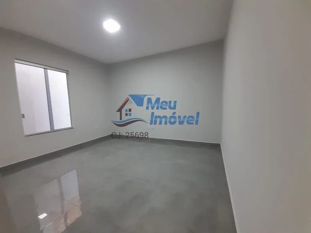 Casa, 3 quartos, 104 m² - Foto 14
