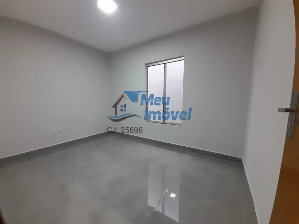 Casa, 3 quartos, 104 m² - Foto 13