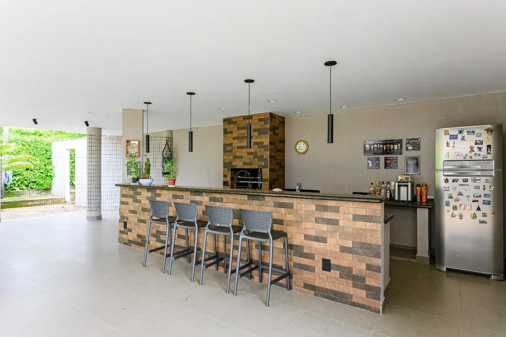 Casa, 4 quartos, 1875 m² - Foto 7