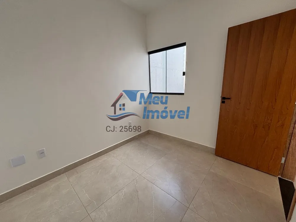 Casa, 3 quartos, 102 m² - Foto 7