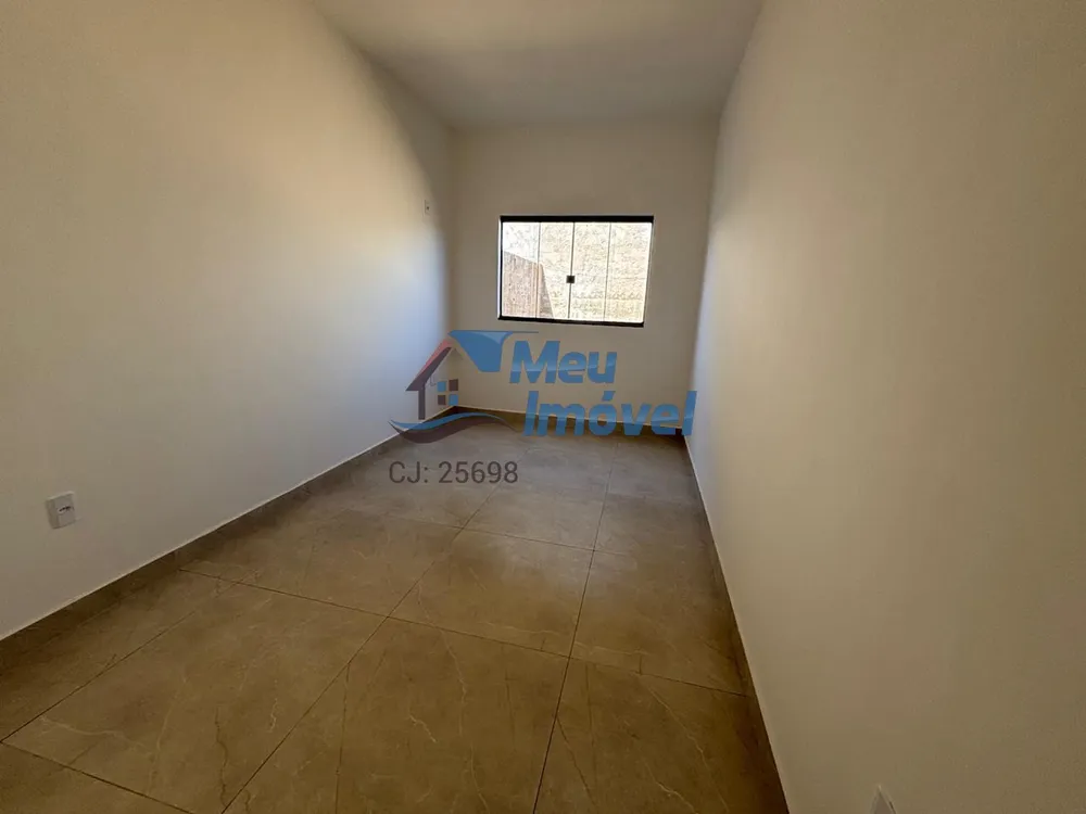 Casa, 3 quartos, 102 m² - Foto 10