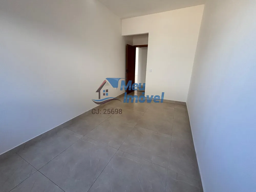 Casa, 3 quartos, 102 m² - Foto 8