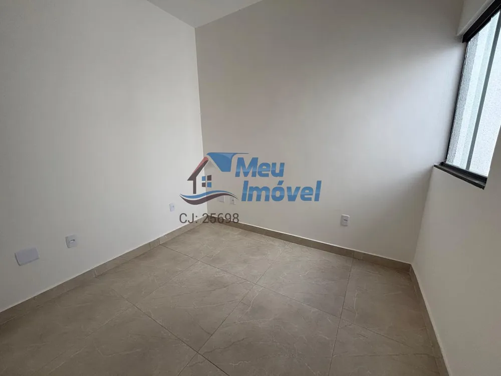 Casa, 3 quartos, 102 m² - Foto 5