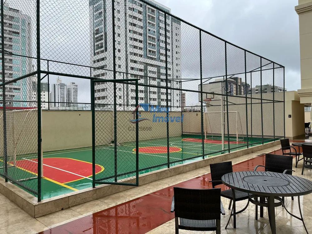 Apartamento, 3 quartos, 75 m² - Foto 10