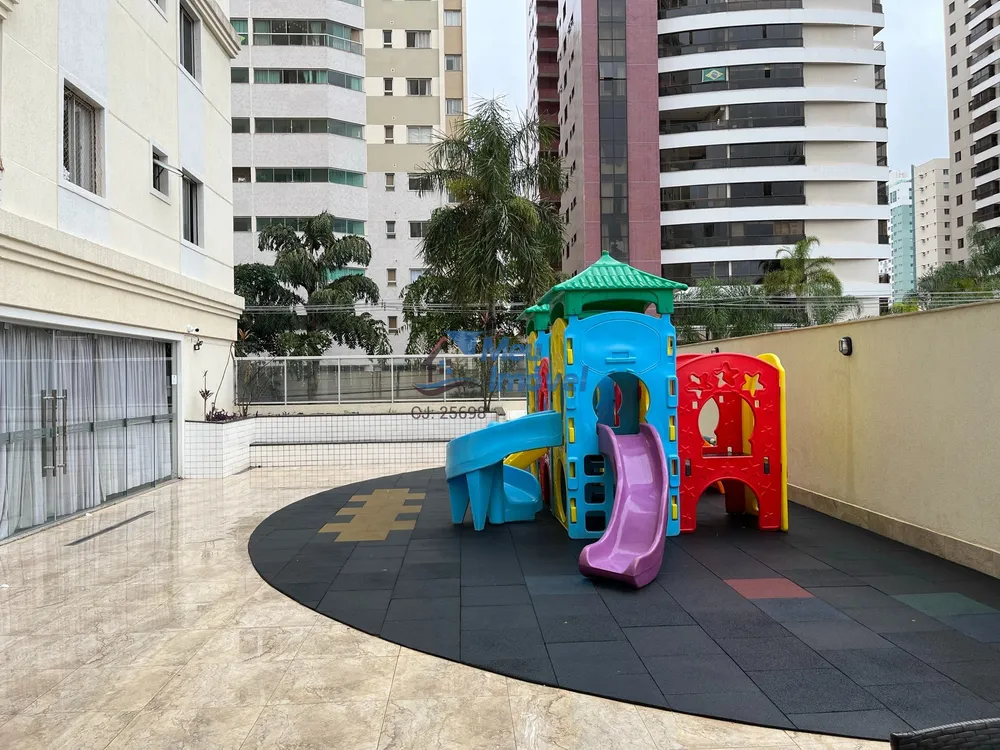 Apartamento, 3 quartos, 75 m² - Foto 11