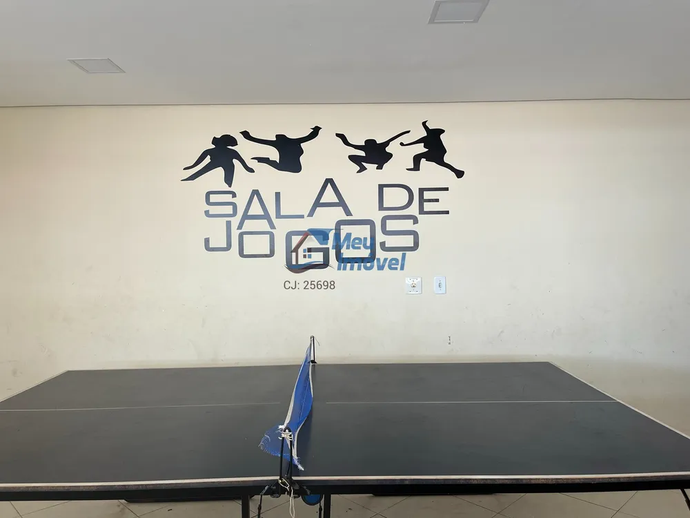 Apartamento, 3 quartos, 75 m² - Foto 15
