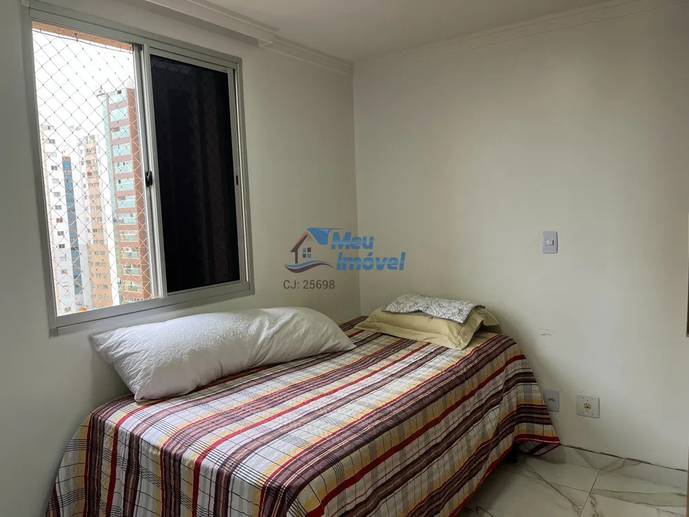 Apartamento, 3 quartos, 75 m² - Foto 7