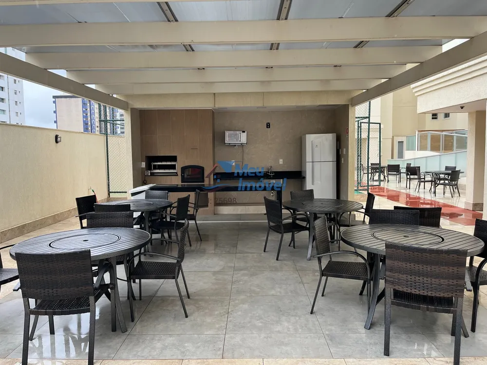 Apartamento, 3 quartos, 75 m² - Foto 12