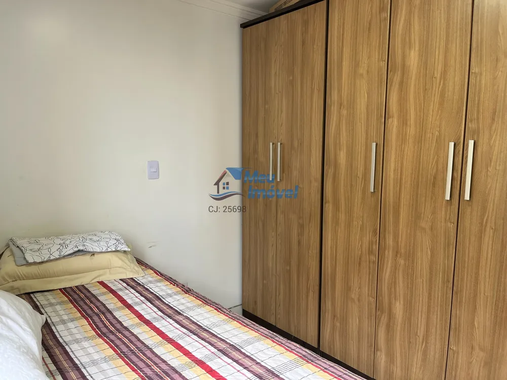 Apartamento, 3 quartos, 75 m² - Foto 8