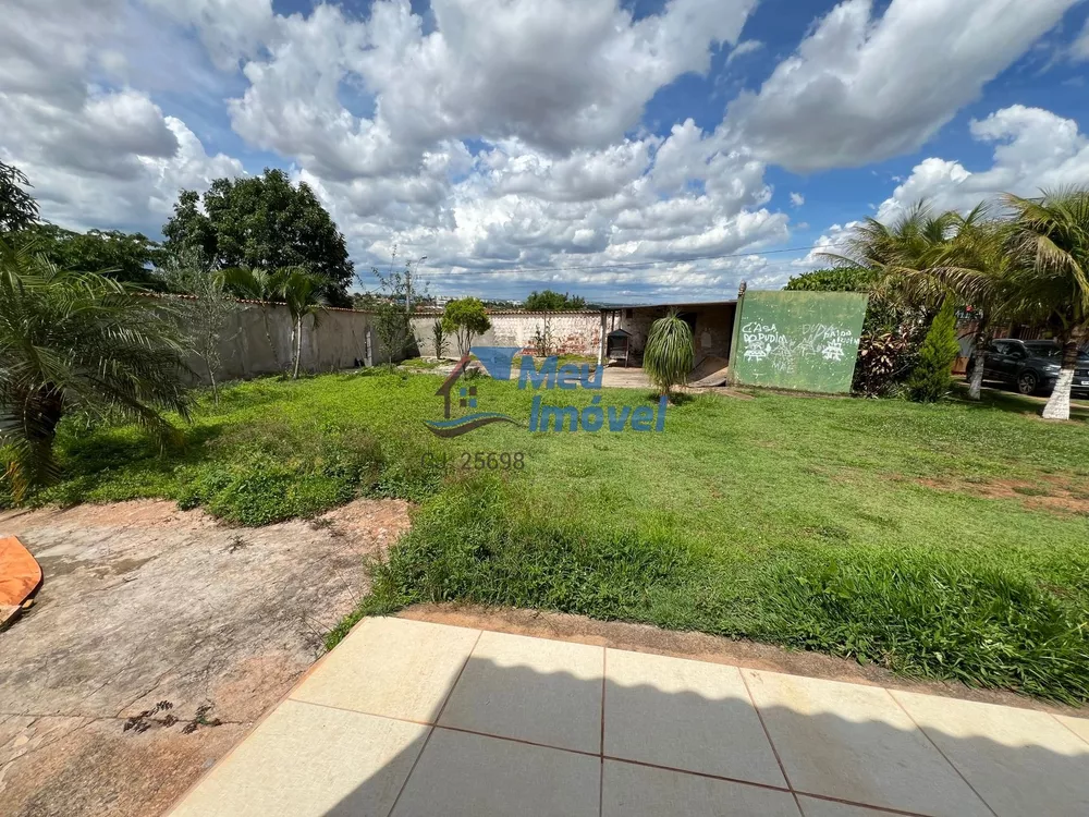 Casa, 4 quartos, 114 m² - Foto 8