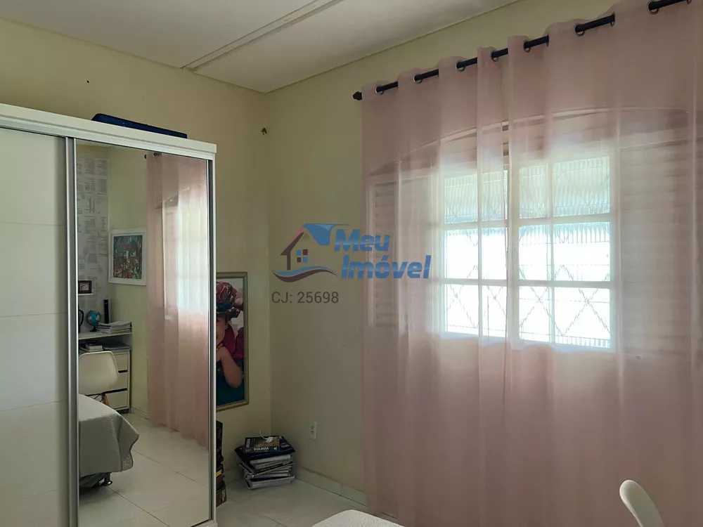 Casa, 4 quartos, 114 m² - Foto 4