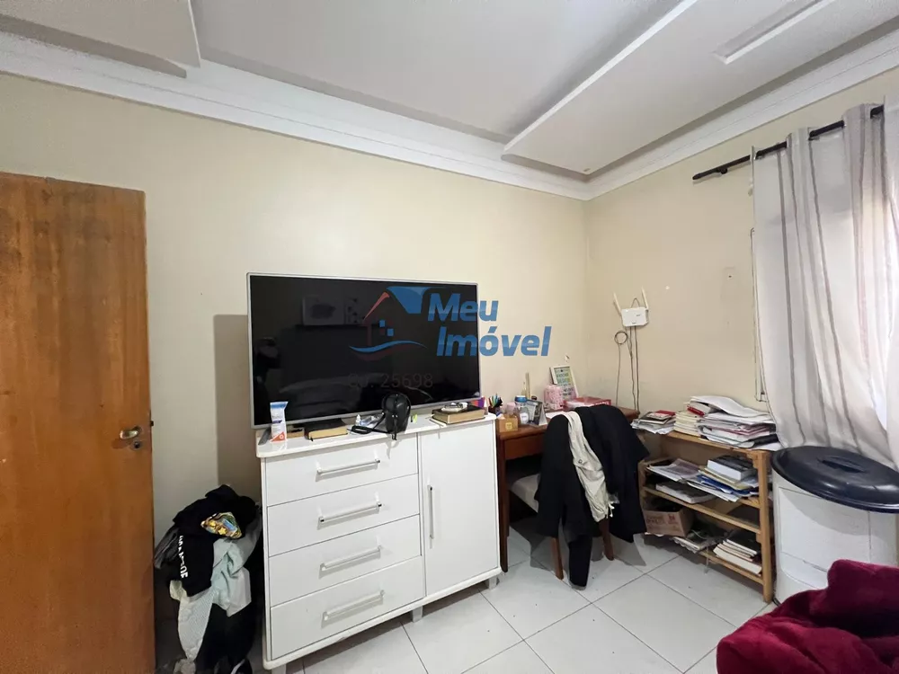 Casa, 4 quartos, 114 m² - Foto 3